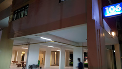 Blk 106 Ang Mo Kio Avenue 4 (Ang Mo Kio), HDB 3 Rooms #204956221